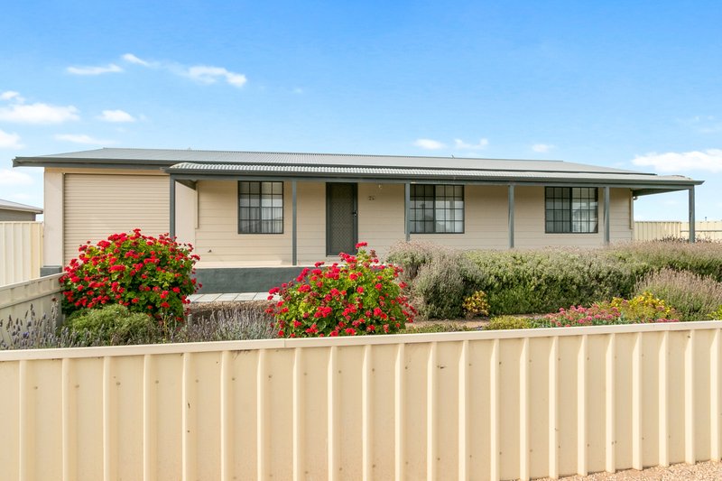 24 Ocean Parade, Balgowan SA 5573