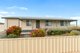 Photo - 24 Ocean Parade, Balgowan SA 5573 - Image 1