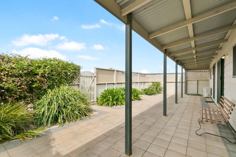 Photo - 24 Ocean Parade, Balgowan SA 5573 - Image 3