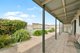 Photo - 24 Ocean Parade, Balgowan SA 5573 - Image 3