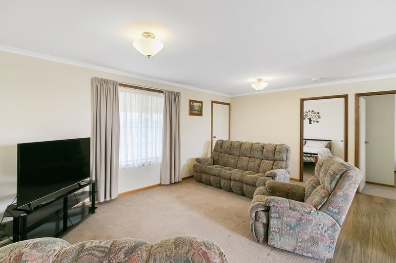 Photo - 24 Ocean Parade, Balgowan SA 5573 - Image 4