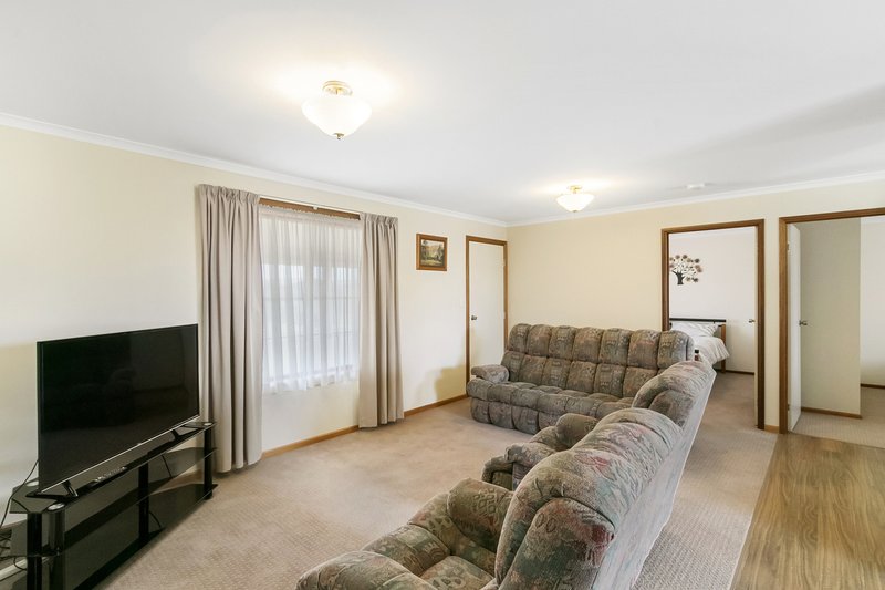 Photo - 24 Ocean Parade, Balgowan SA 5573 - Image 5