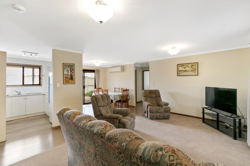 Photo - 24 Ocean Parade, Balgowan SA 5573 - Image 7