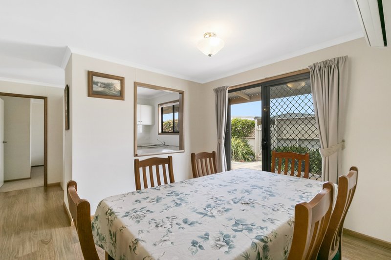 Photo - 24 Ocean Parade, Balgowan SA 5573 - Image 9