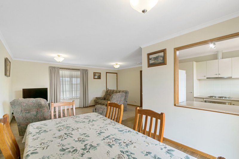 Photo - 24 Ocean Parade, Balgowan SA 5573 - Image 10