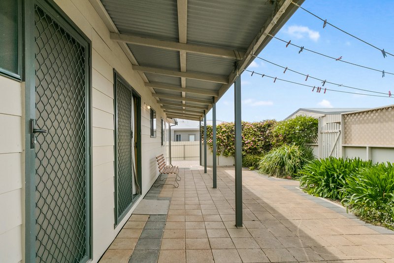 Photo - 24 Ocean Parade, Balgowan SA 5573 - Image 16