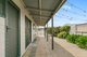 Photo - 24 Ocean Parade, Balgowan SA 5573 - Image 16