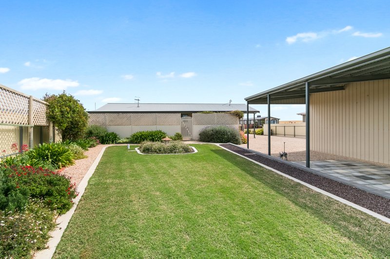 Photo - 24 Ocean Parade, Balgowan SA 5573 - Image 18