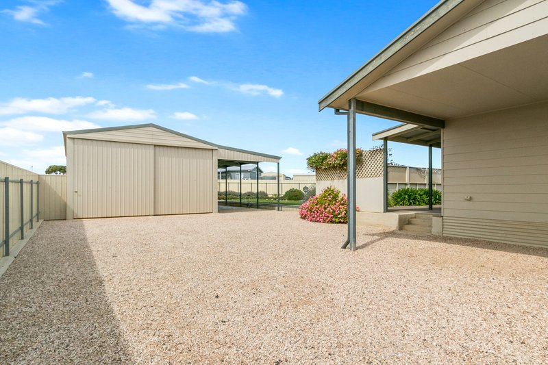 Photo - 24 Ocean Parade, Balgowan SA 5573 - Image 19