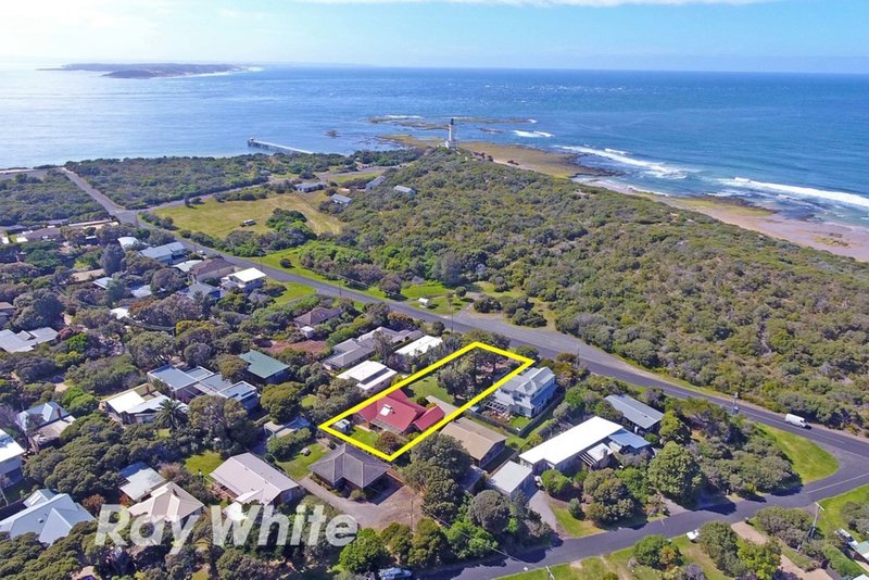 24 Ocean Road, Point Lonsdale VIC 3225