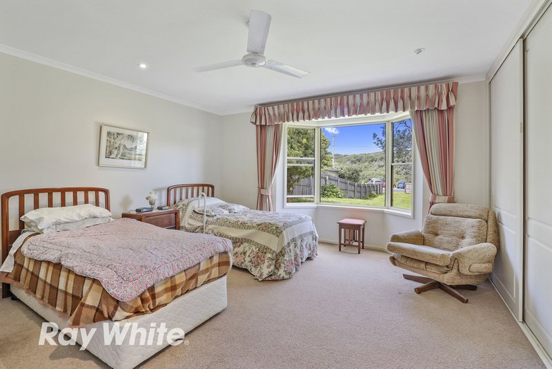 Photo - 24 Ocean Road, Point Lonsdale VIC 3225 - Image 9