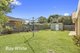 Photo - 24 Ocean Road, Point Lonsdale VIC 3225 - Image 12