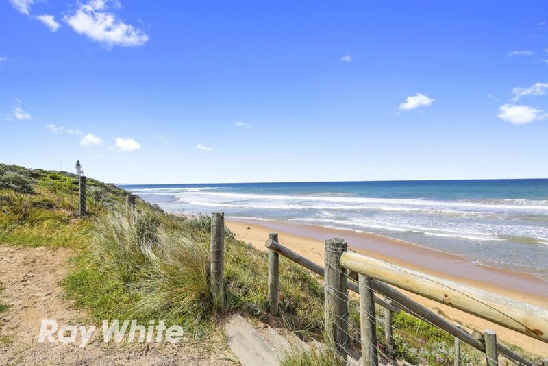 Photo - 24 Ocean Road, Point Lonsdale VIC 3225 - Image 13