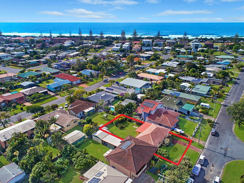 24 Ocean Street, Kingscliff NSW 2487