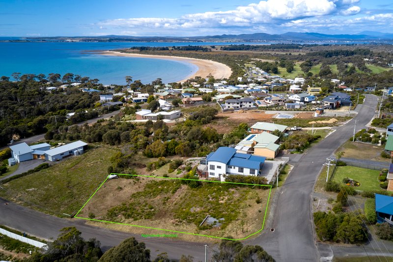 Photo - 24 Ocean View Drive, Greens Beach TAS 7270 - Image 4