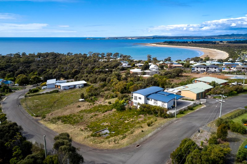 Photo - 24 Ocean View Drive, Greens Beach TAS 7270 - Image 6