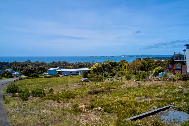 Photo - 24 Ocean View Drive, Greens Beach TAS 7270 - Image 7