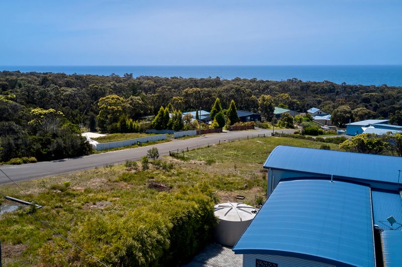 Photo - 24 Ocean View Drive, Greens Beach TAS 7270 - Image 8