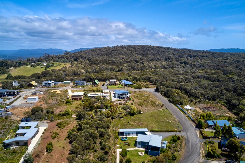 Photo - 24 Ocean View Drive, Greens Beach TAS 7270 - Image 9