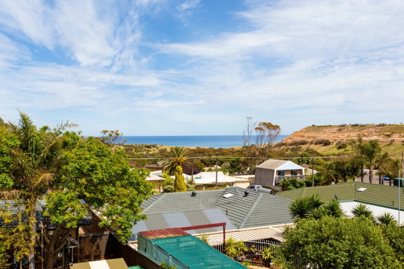 24 Oceanview Avenue, Maslin Beach SA 5170