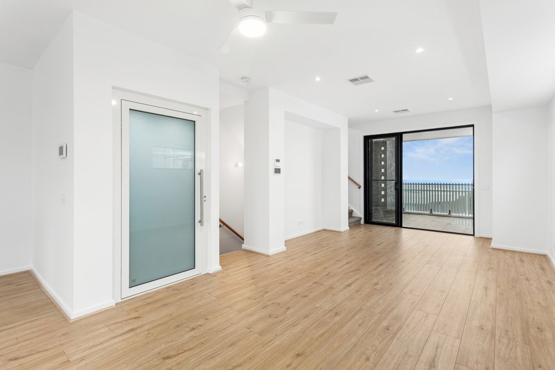 Photo - 24 Oceanview Drive, Taperoo SA 5017 - Image 8