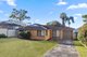 Photo - 24 Odette Avenue, Gorokan NSW 2263 - Image 1