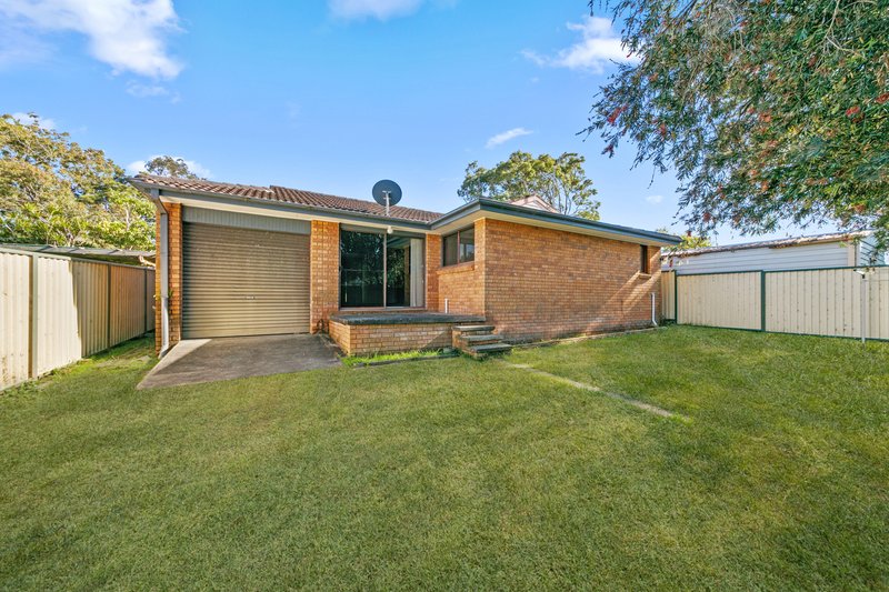 Photo - 24 Odette Avenue, Gorokan NSW 2263 - Image 11