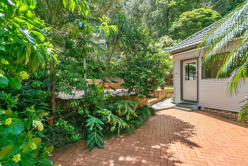 Photo - 24 Old Coast Road, Stanwell Park NSW 2508 - Image 3