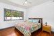 Photo - 24 Old Coast Road, Stanwell Park NSW 2508 - Image 7