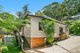 Photo - 24 Old Coast Road, Stanwell Park NSW 2508 - Image 2