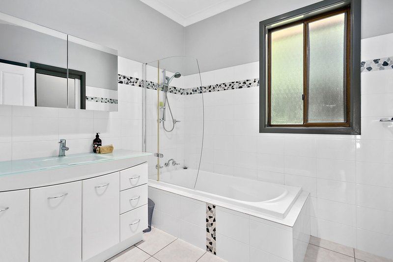 Photo - 24 Old Coast Road, Stanwell Park NSW 2508 - Image 6