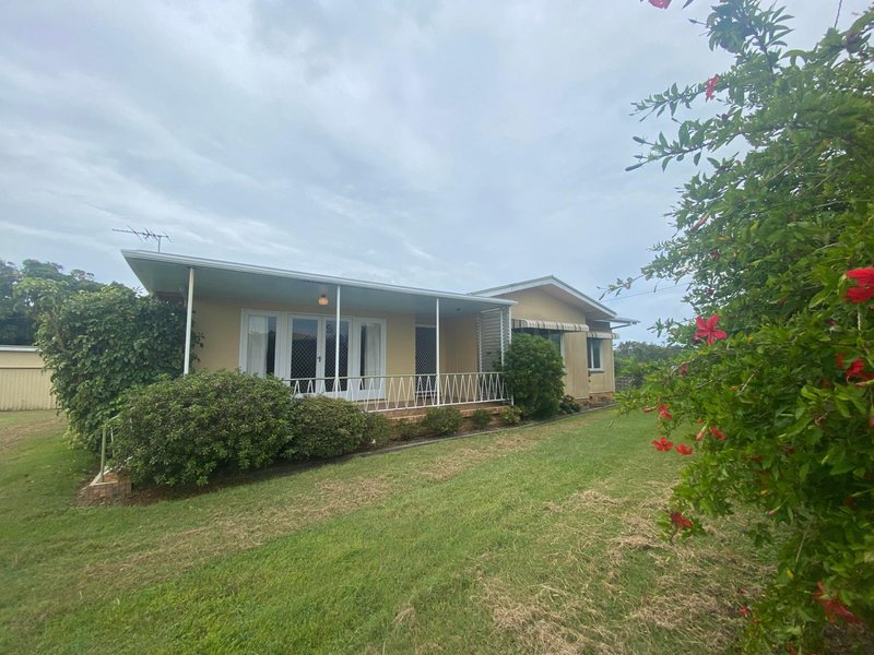 24 Old Eimeo Road, Rural View QLD 4740