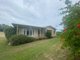 Photo - 24 Old Eimeo Road, Rural View QLD 4740 - Image 1