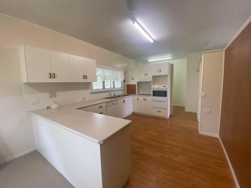 Photo - 24 Old Eimeo Road, Rural View QLD 4740 - Image 2