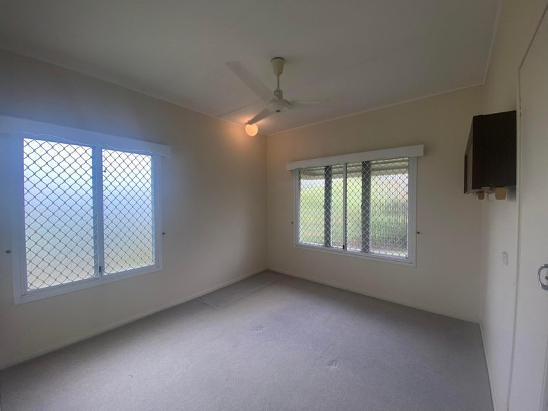 Photo - 24 Old Eimeo Road, Rural View QLD 4740 - Image 6