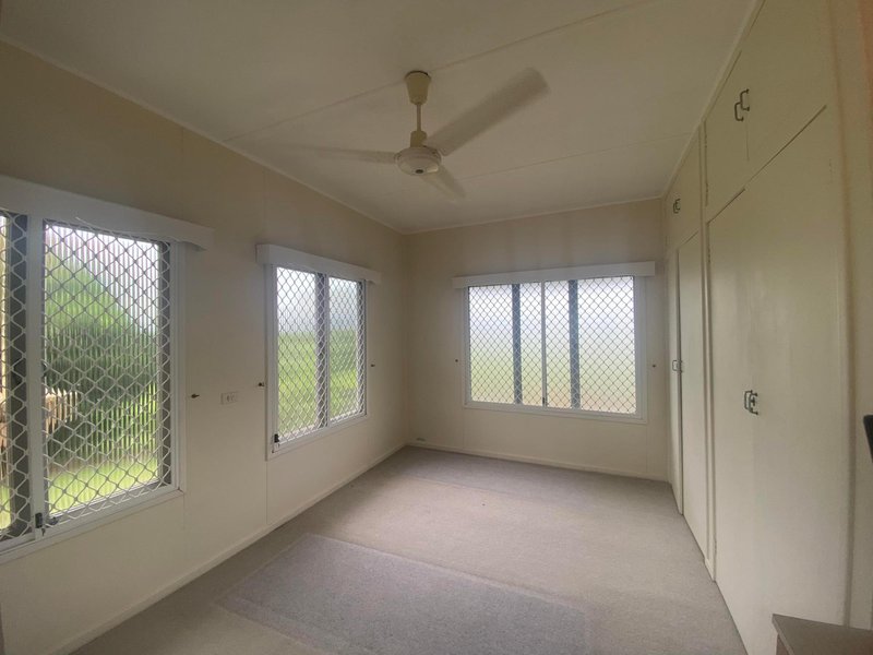 Photo - 24 Old Eimeo Road, Rural View QLD 4740 - Image 7