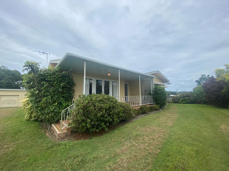 Photo - 24 Old Eimeo Road, Rural View QLD 4740 - Image 9