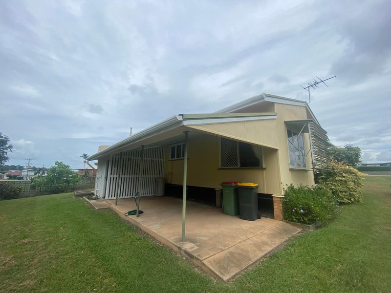 Photo - 24 Old Eimeo Road, Rural View QLD 4740 - Image 10