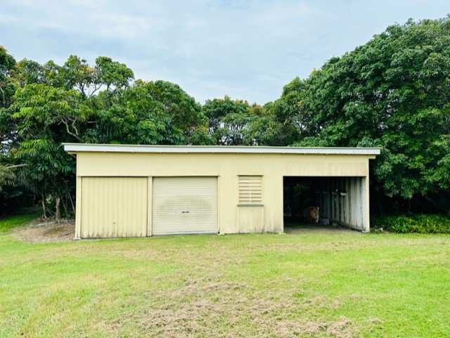 Photo - 24 Old Eimeo Road, Rural View QLD 4740 - Image 11