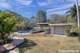 Photo - 24 Old Shoal Point Road, Bucasia QLD 4750 - Image 3