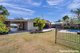 Photo - 24 Old Shoal Point Road, Bucasia QLD 4750 - Image 16