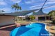 Photo - 24 Old Shoal Point Road, Bucasia QLD 4750 - Image 17