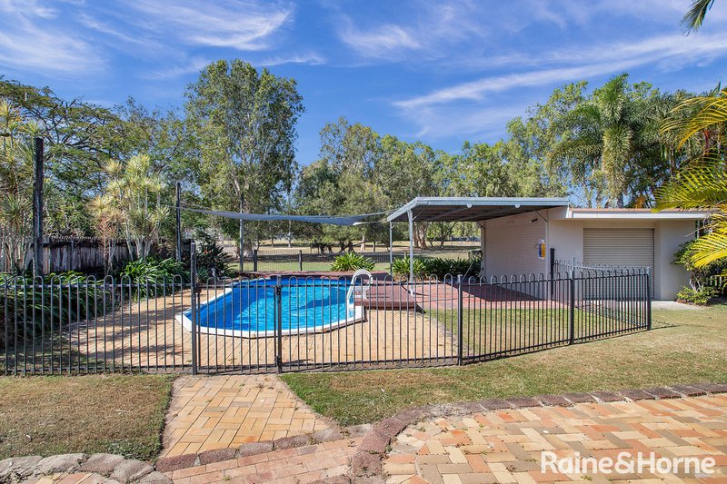 Photo - 24 Old Shoal Point Road, Bucasia QLD 4750 - Image 18