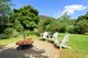 Photo - 24 Old Warburton Road, Warburton VIC 3799 - Image 16