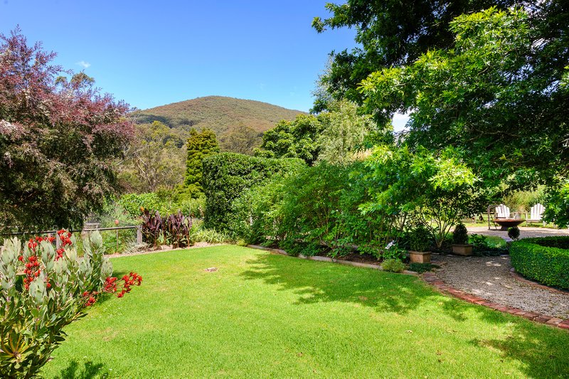 Photo - 24 Old Warburton Road, Warburton VIC 3799 - Image 17