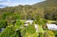 Photo - 24 Old Warburton Road, Warburton VIC 3799 - Image 21