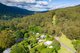 Photo - 24 Old Warburton Road, Warburton VIC 3799 - Image 23