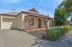 Photo - 24 Olive Street, Largs Bay SA 5016 - Image 1