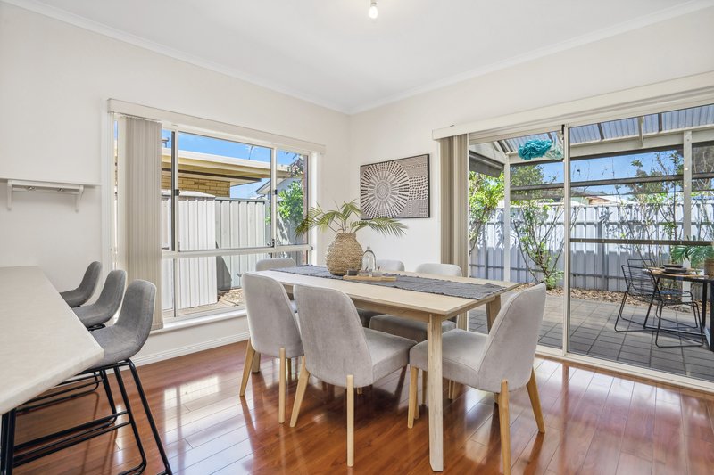 Photo - 24 Olive Street, Largs Bay SA 5016 - Image 13