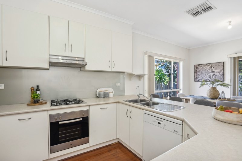 Photo - 24 Olive Street, Largs Bay SA 5016 - Image 15